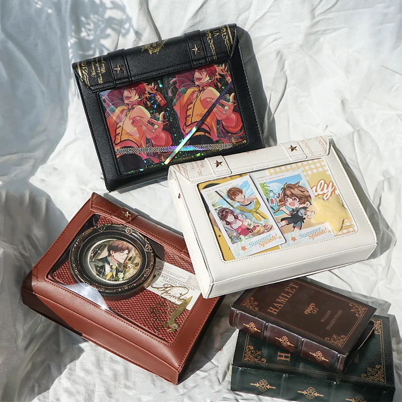 Vintage Magic Book ItaBag, Lol - Vintage Collectible Books review and price
