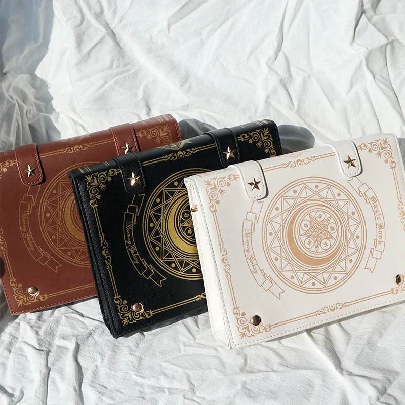Vintage Magic Book ItaBag, Lol - Vintage Collectible Books review and price