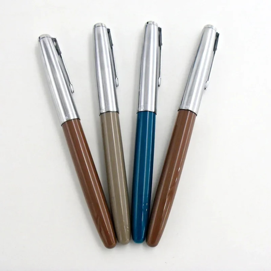 For Yongsheng 601A Vintage Fou - Vintage Collectible Pens review and price