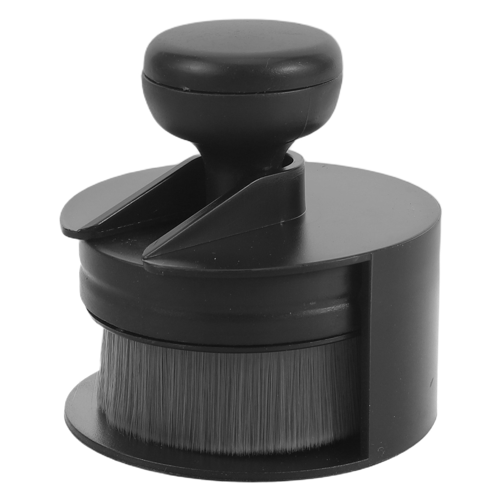 Audio Record Cleaning Brush Al - Vinyl Record Cleaner review and price