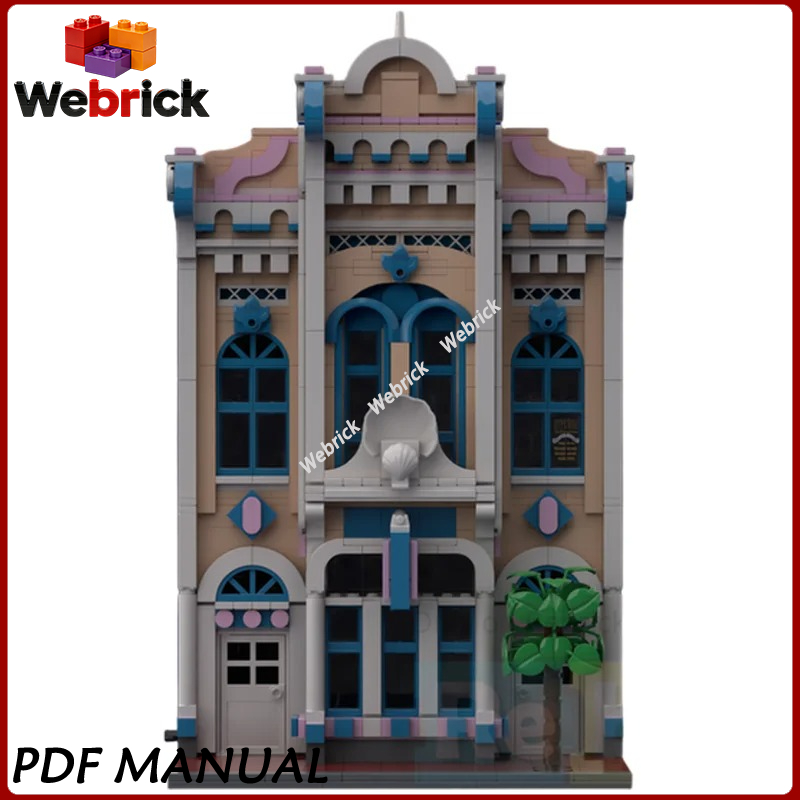 Desktop Collectible Fantasy Ca - Vintage Collectibles Store review and price