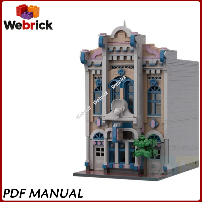 Desktop Collectible Fantasy Ca - Vintage Collectibles Store review and price