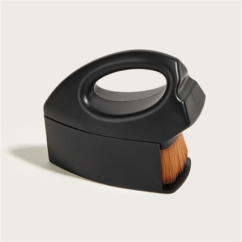 B48B-2X Professional Anti-Stat - Vinyl Record Cleaner review and price