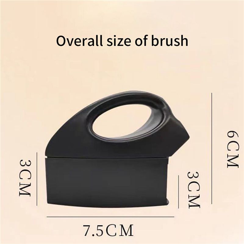 B48B-2X Professional Anti-Stat - Vinyl Record Cleaner review and price