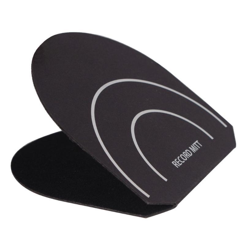 Record Cleaner Handler Vinyls  - Vinyl Record Cleaner review and price