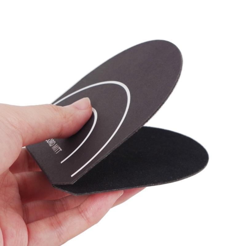 Record Cleaner Handler Vinyls  - Vinyl Record Cleaner review and price