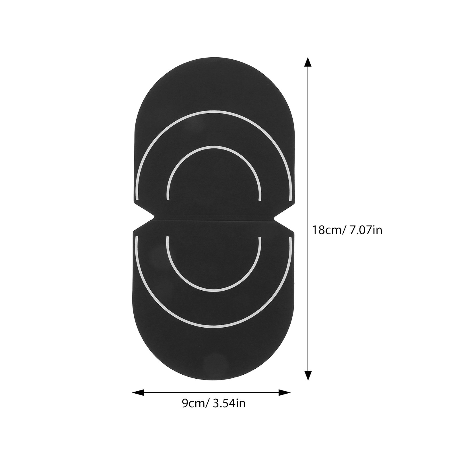 Vinyl Record Storage Halloween - Vinyl Record Cleaner review and price
