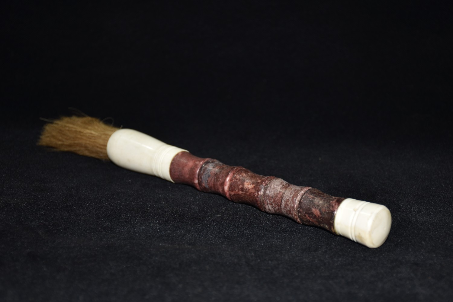 collectable Antique bone jade  - Vintage Collectible Pens review and price